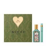 Gucci Flora Gorgeous Jasmine Eau de Parfum - Cofanetto Regalo