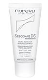 Noreva Sebodiane Ds Micro Emulsione SeboRegolatrice 30ml