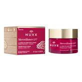 Nuxe Merveillance Lift Crema Antirughe Giorno Vellutata Per Pelli Da Normali A Secche 50ml