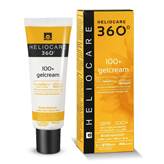 HELIOCARE 360 100+ GELCREAM