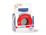 Hansaplast Classic Cerotto Su Rocchetto 5x2,5