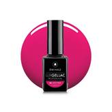 Lux Gellac 45 - Hot Pink
