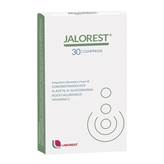 JALOREST 30 Compresse