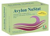 AVYLON NO STAT 60CPR