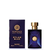 Dylan Blue Eau de Toilette - 200ml