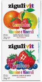 Ziguli Vit Compilation 40conf