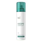 Roc Keops Deod Spray Sec 24h