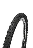 Copertone per MTB Eleven CHAMA 26x1,95