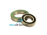 Cuscinetti mozzo anteriore Carbon-Ti X-Hub X-Lefty Front bearing kit