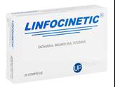 LINFOCINETIC 20CPR