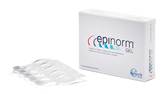 EPINORM GEL 5MONODOSE 3ML