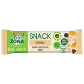 Snack 40-30-30® Cereali Enervit EnerZona® Balance Barretta 25g