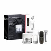 Shiseido Men Value Set