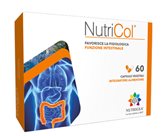 NUTRICOL  60 Cps