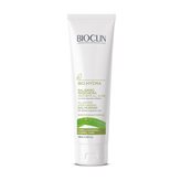 BioClin Bio-Hydra Balsamo-Maschera Capelli Normali 100ml