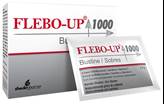 Flebo-Up 1000 18 Bustine