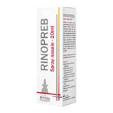 RINOPREB Spray Nasale 20ml