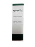 PERTRIFOL SHAMPOO ANTICAD 200