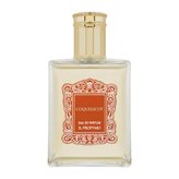 Coquelicot Eau De Parfum 100ml