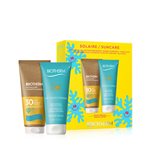 Summer 2022 Sun Essentials Duo Set SPF30 200ml