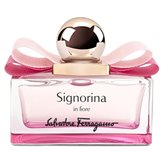 Signorina In Fiore Eau De Toilette Spray 30 ML