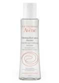 PIERRE FABRE EAU THERMALE AVENE STRUCCANTE DELICATO PER OCCHI 125 ML