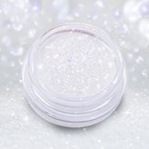 Divine Sugar Glitter