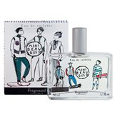 Mini Beau Gosse (EDT 50)