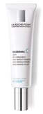 Redermic C Crema Anti-Età Pelle Normale e Mista 40 ml