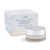 Re-collagen Crema Viso PromoPharma 50ml