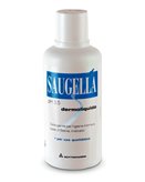 Dermoliquido Saugella 500ml