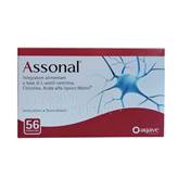 Assonal 56 Compresse