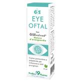 GSE® EYE OFTAL CREMA PRODECO PHARMA 8ML