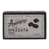 AMARELLI LIQU SPEZZ BS 100GR 101