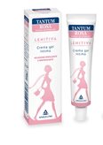 Angelini Tantum Rosa Lenitiva Crema Gel Intima 30ml