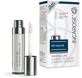 Più Volume Crystal Lips Incarose 6,5ml