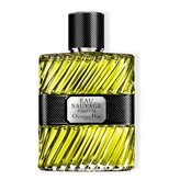 EAU SAUVAGE PARFUM - Formato : 100 ML