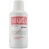 Saugella Poligyn Detergente Intimo 250 ml