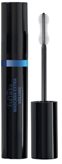 Euphidra Mascara Extra Volume