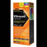 VIBRACELL SPORT 300ML