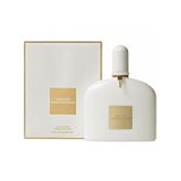 Tom Ford White Patchouli Eau De Parfum Spray 100ml