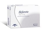 Farmigea Blefarette Mask Maschera Rilassante per Occhi 6 Maschere Monodose