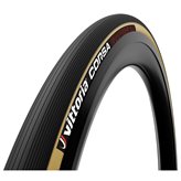 Tubolare Vittoria CORSA graphene 4c 700x28 28" para