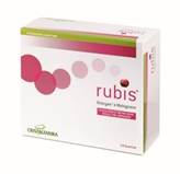 RUBIS INTEG 14BUST 4,5G