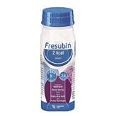 Fresubin 2Kcal Drink Frutti Di Bosco Fresenius Kabi 4x200ml