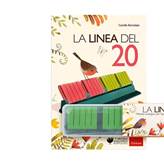 La linea del 20