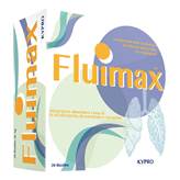 FLUIMAX 20 Bust.