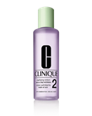 CLARIFYNG LOTION - Formato : 400 ML