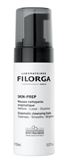 Filorga Skin Prep Mousse Detergente Enzimatica 150ml