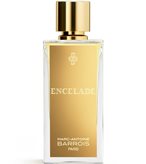 Encelade Eau de parfum 100ml